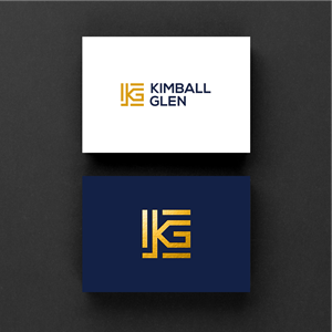 Logo Design by JayaArt