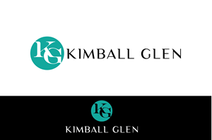 Logo Design by renderman
