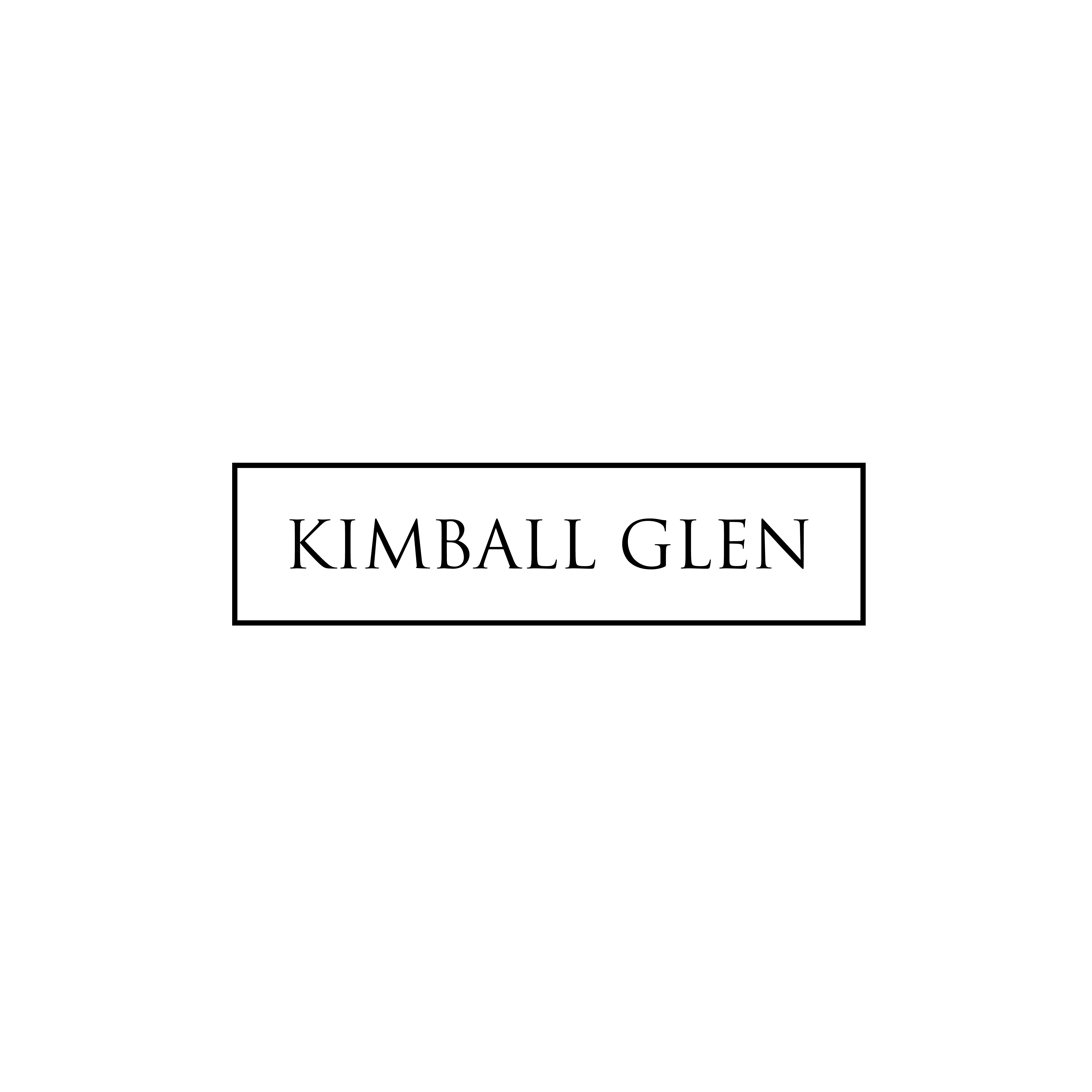 Logo Design by MMYOUSUF for Maykus Homes and Neighborhoods | Design #28641844