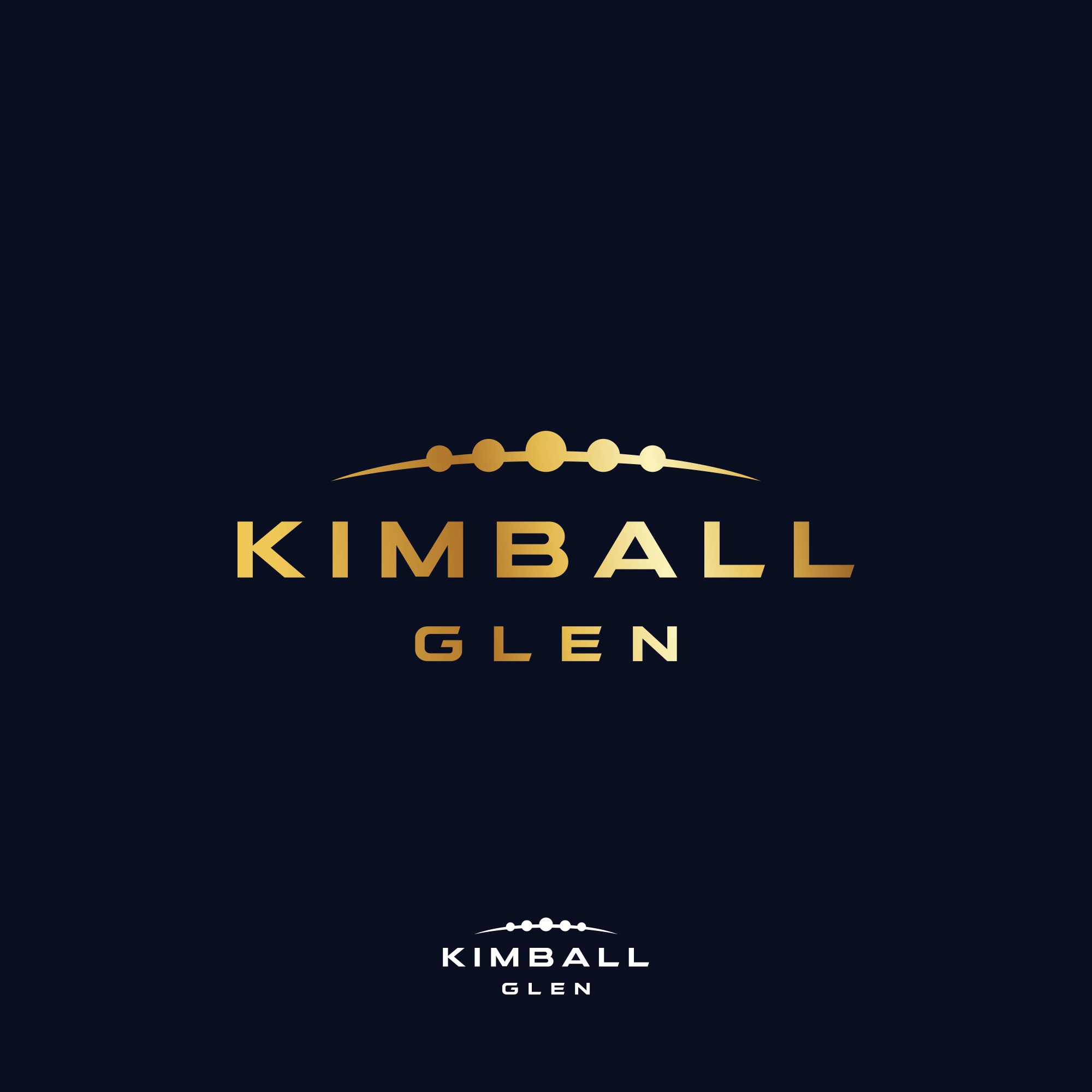 Logo Design by Logogofamily for Maykus Homes and Neighborhoods | Design #28639716