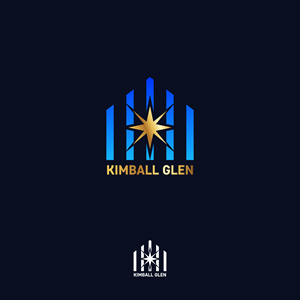 Logo-Design von Logogofamily für Maykus Homes and Neighborhoods | Design: #28639727