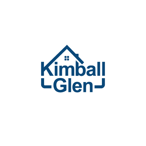 Logo Design by liaarts for Maykus Homes and Neighborhoods | Design #28639387