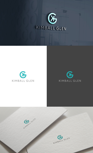 Logo-Design von GLDesigns für Maykus Homes and Neighborhoods | Design: #28641652