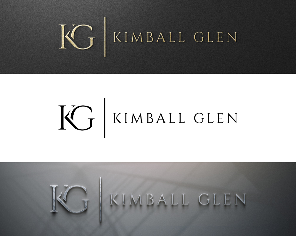 Logo Design by MarkCraft for Maykus Homes and Neighborhoods | Design #28640630