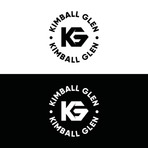 Logo Design by 1975oliverocampo