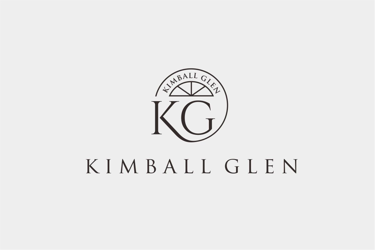 Logo Design by lovian for Maykus Homes and Neighborhoods | Design #28640531