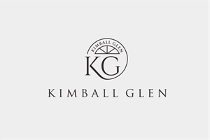 Logo Design by lovian for Maykus Homes and Neighborhoods | Design: #28640531