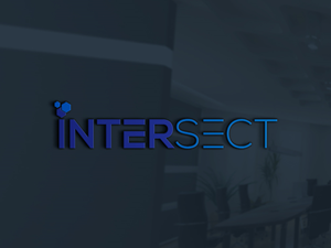 Logo Design by Uhm@design for this project | Design: #28640372