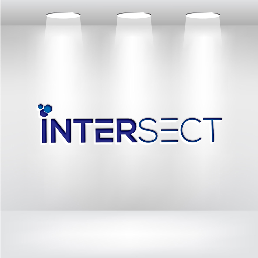 Logo Design by Uhm@design for this project | Design #28640373