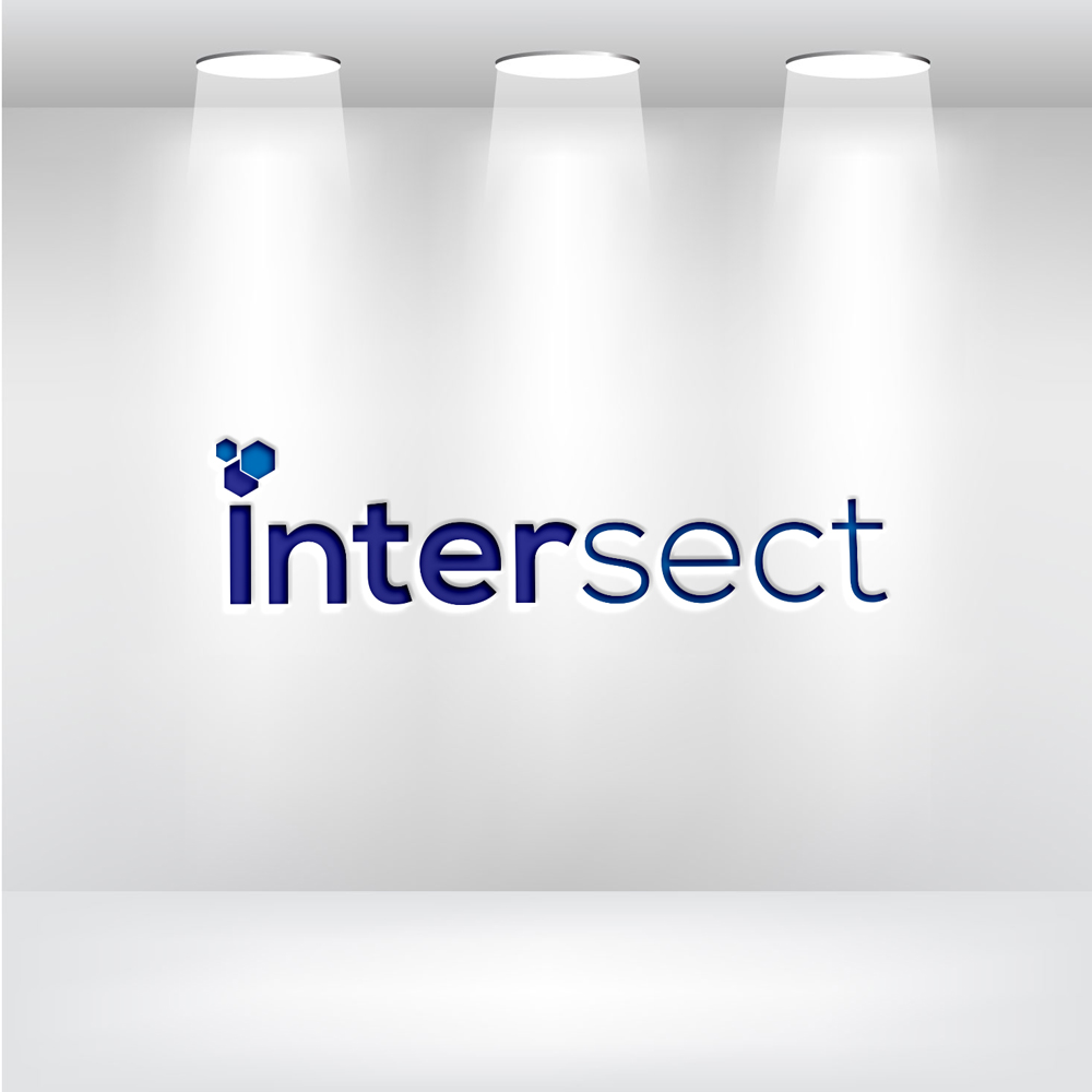 Diseño de Logo por Uhm@design para este proyecto | Diseño #28642171