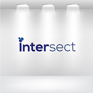 Logo Design by Uhm@design for this project | Design: #28642171