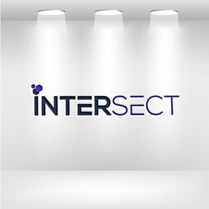 Design de Logo par Uhm@design pour ce projet | Design : #28642738