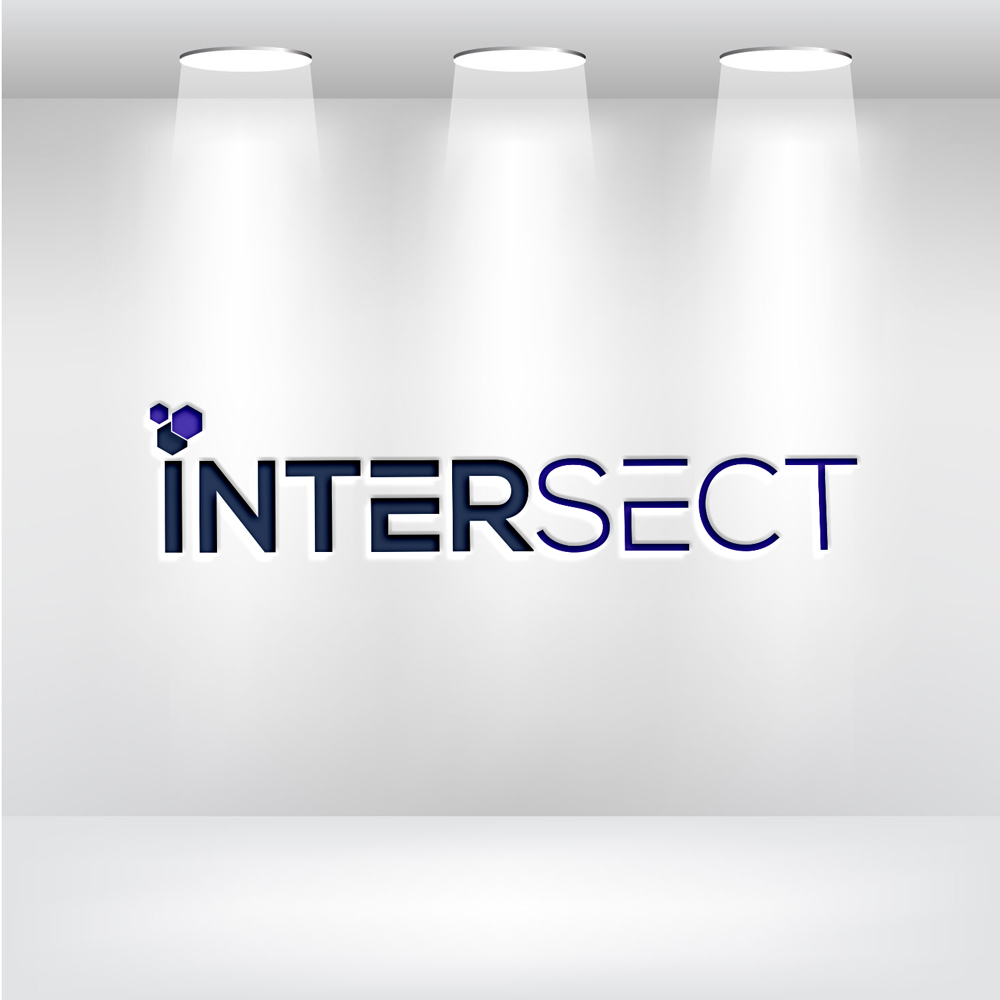 Logo Design by Uhm@design for this project | Design #28645625