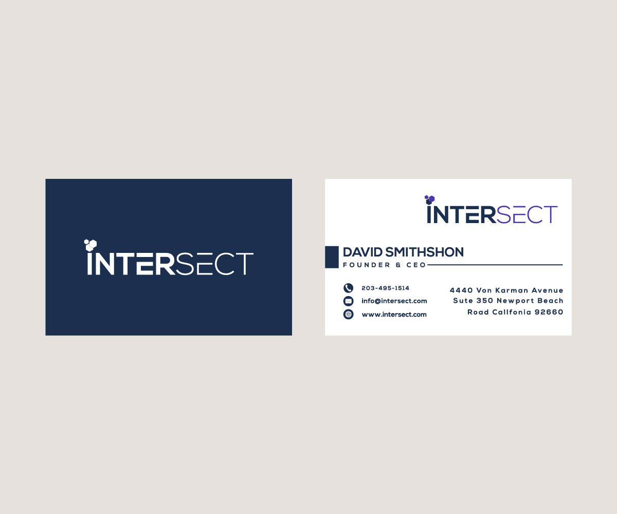 Design de Logo par Uhm@design pour ce projet | Design : #28645629