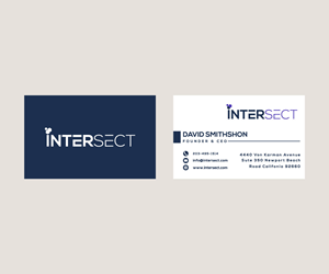 Design de Logo par Uhm@design pour ce projet | Design : #28645629