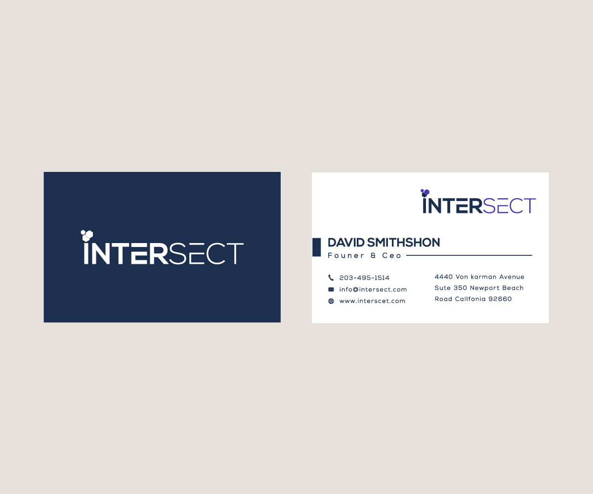 Diseño de Logo por Uhm@design para este proyecto | Diseño #28647630