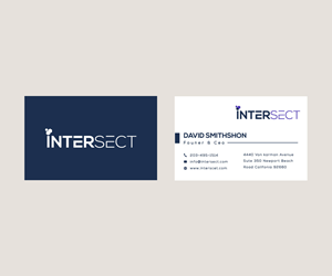 Logo Design by Uhm@design for this project | Design: #28647630