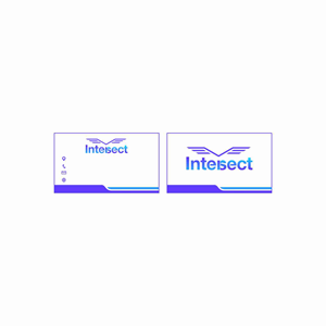 Design de Logo par agung 25 pour ce projet | Design : #28641138
