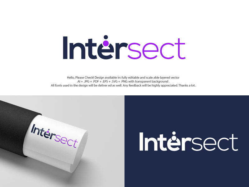 Design de Logo par Cliping_path pour ce projet | Design #28644869