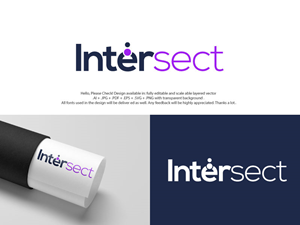 Design de Logo par Cliping_path pour ce projet | Design : #28644869