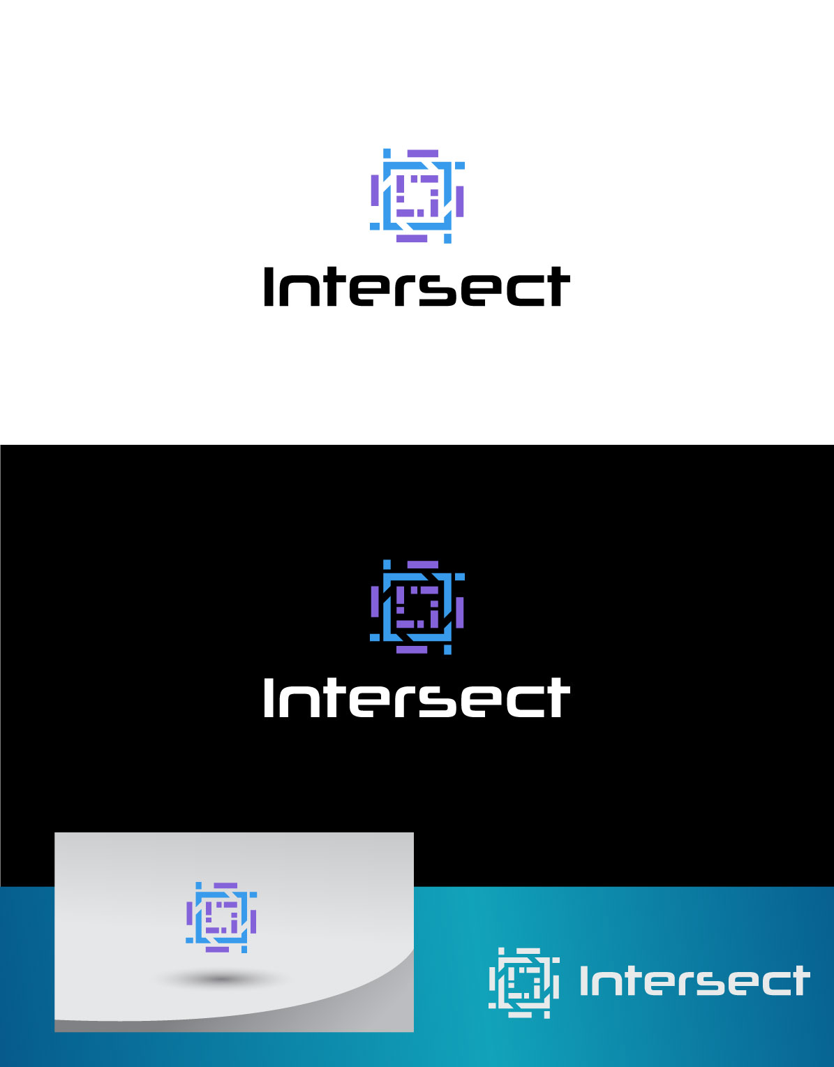 Logo Design by RS_Design for this project | Design #28644596