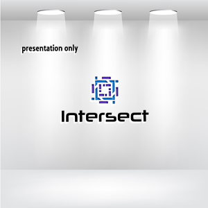 Design de Logo par RS_Design pour ce projet | Design : #28644597