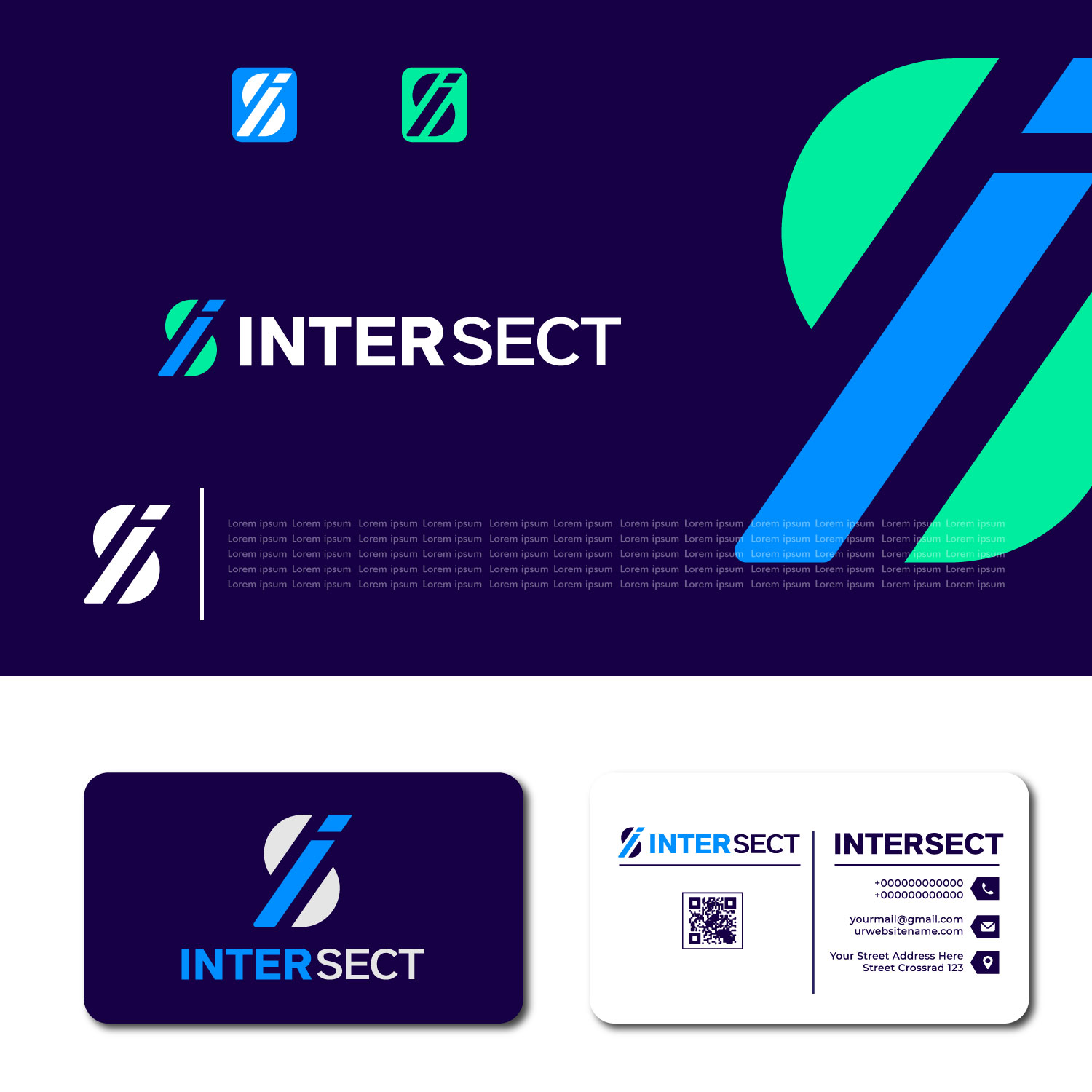 Logo Design by Mi Design1 for this project | Design #28641414