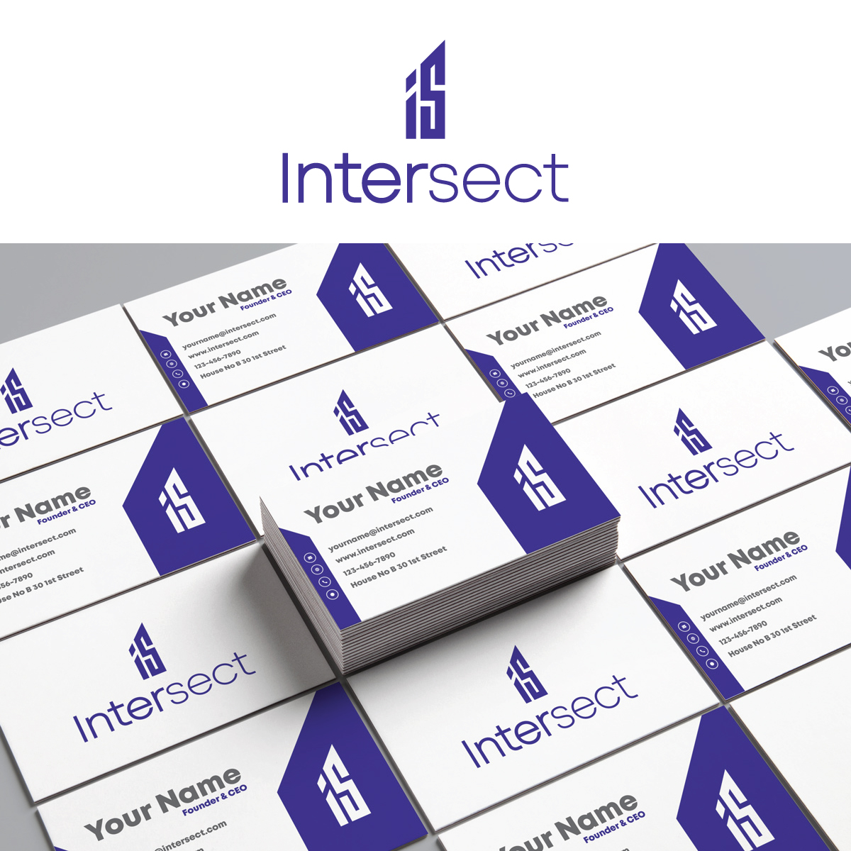 Design de Logo par 439 Creations pour ce projet | Design #28640925