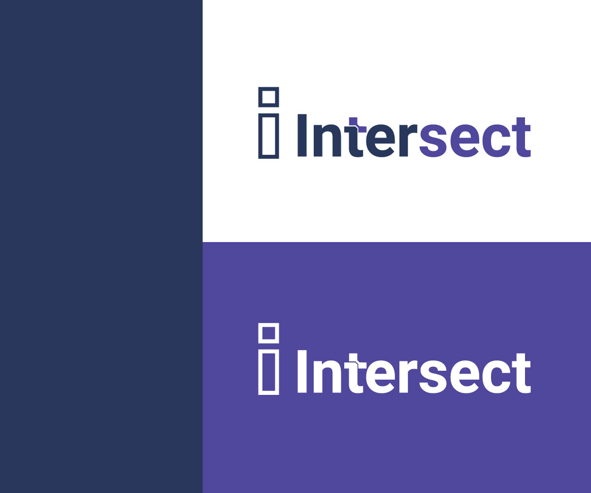 Design de Logo par Danial07 pour ce projet | Design #28645494