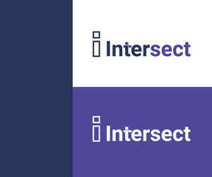 Design de Logo par Danial07 pour ce projet | Design : #28645494