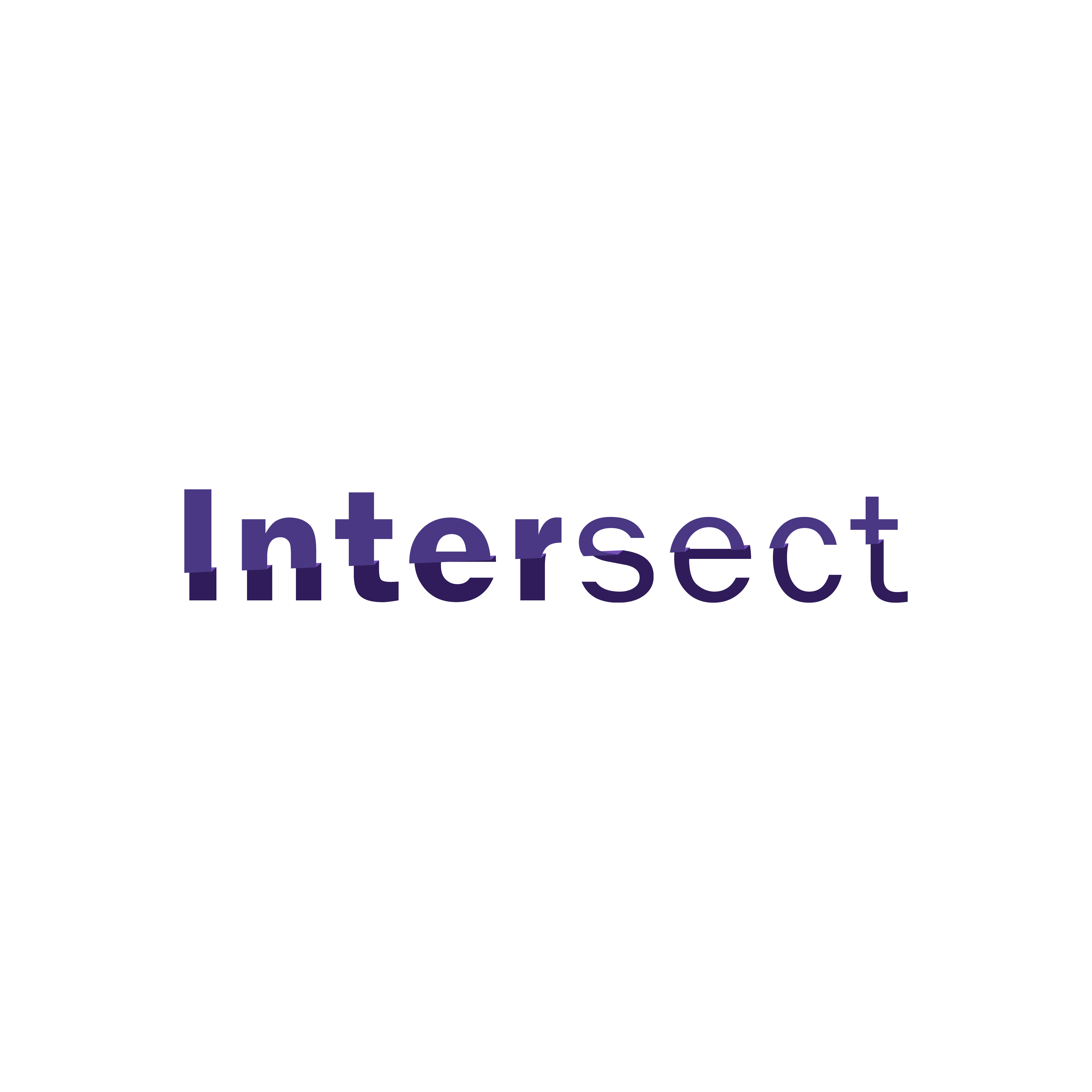 Logo-Design von Hamrondiknb für dieses Projekt | Design #28642212