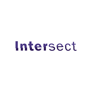 Logo Design by Hamrondiknb