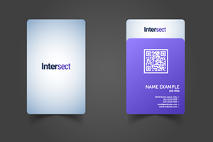 Logo Design by Caribu inc for this project | Design: #28645169