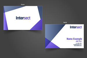 Logo Design by Caribu inc for this project | Design: #28645171