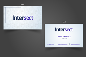 Logo Design by Caribu inc for this project | Design: #28645173