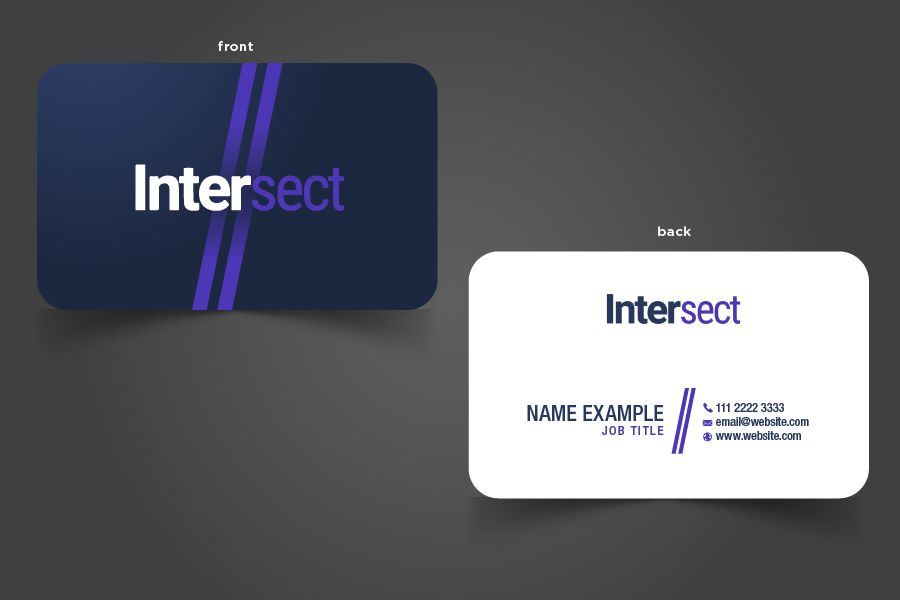 Design de Logo par Caribu inc pour ce projet | Design #28645174