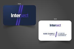 Logo Design by Caribu inc for this project | Design: #28645174