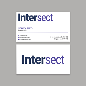 Logo Design by SM~ Designer