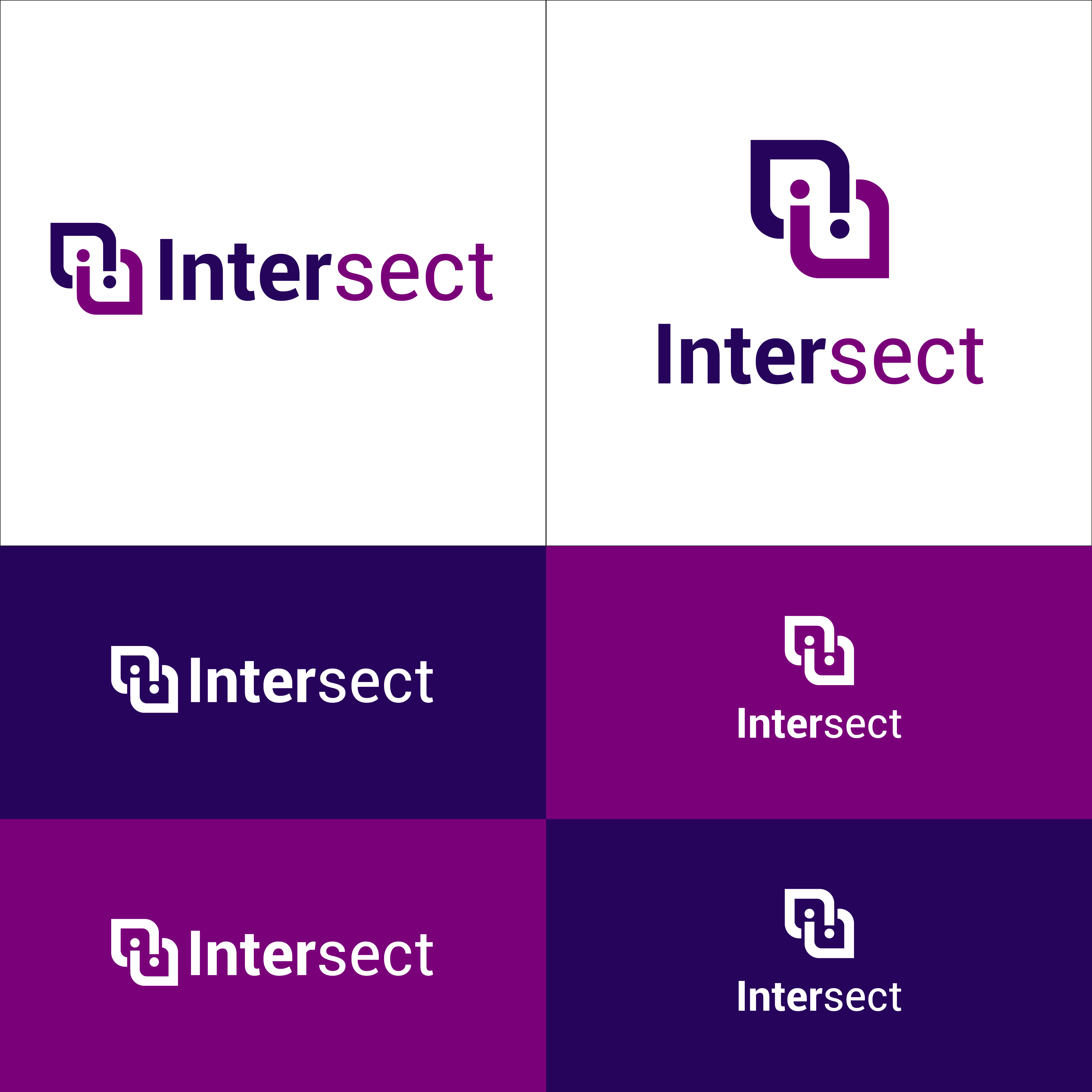 Logo Design by Diou for this project | Design #28644207