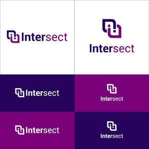 Design de Logo par Diou pour ce projet | Design : #28644207