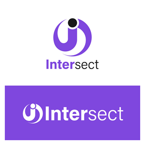 Logo-Design von Elmadad für dieses Projekt | Design #28642449