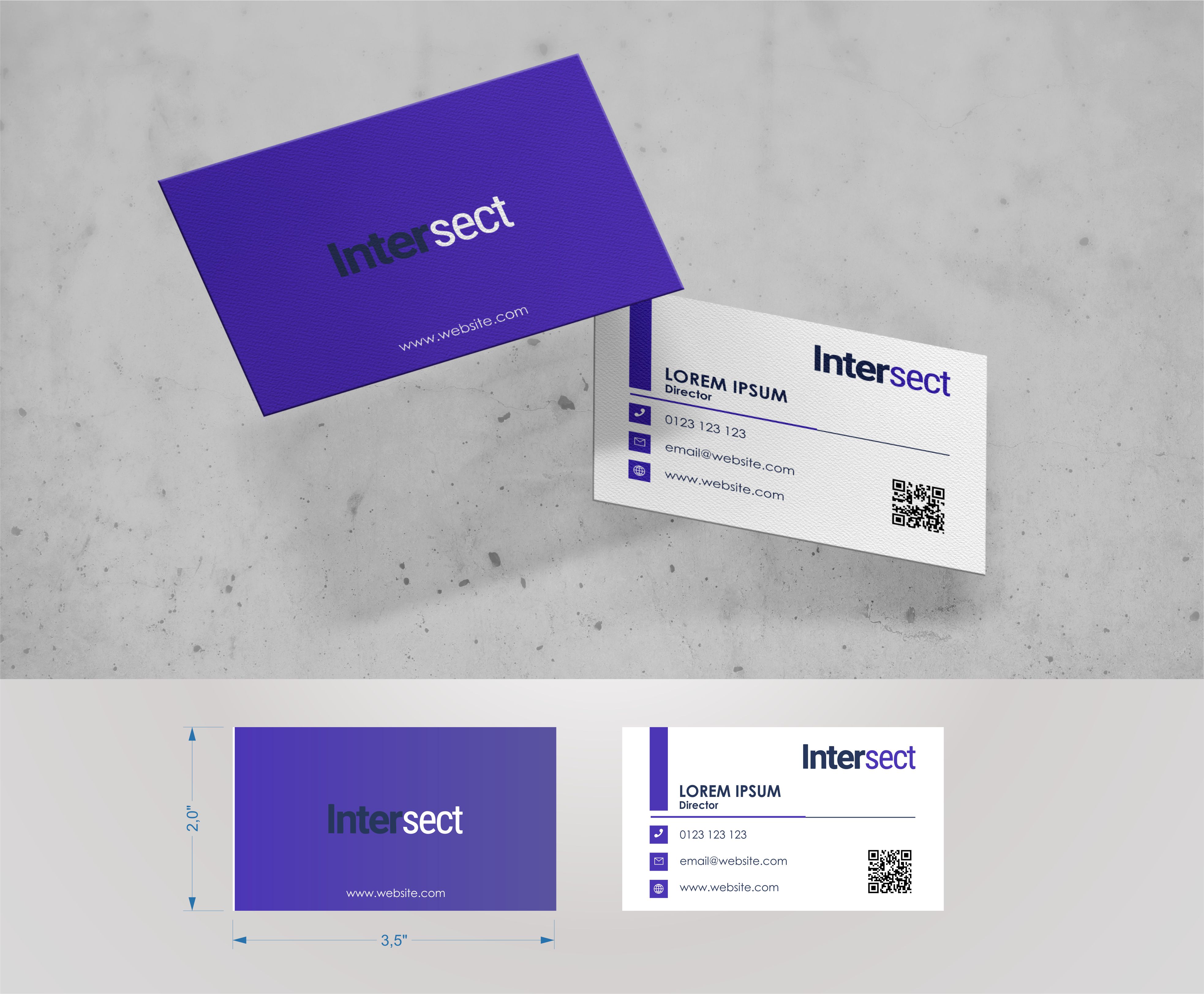 Logo Design by vta for this project | Design #28641908