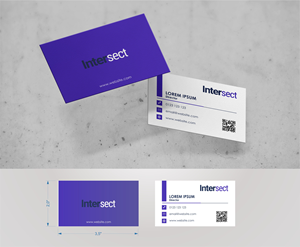 Logo Design by vta for this project | Design: #28641908