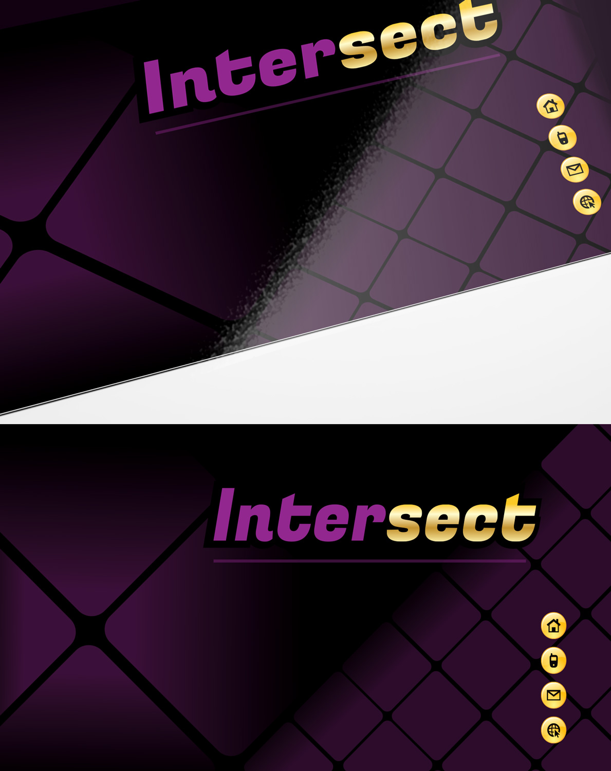 Design de Logo par Wonderful design pour ce projet | Design #28641176