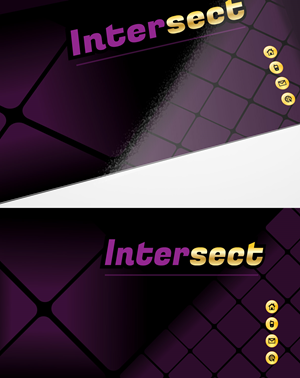 Design de Logo par Wonderful design pour ce projet | Design : #28641176