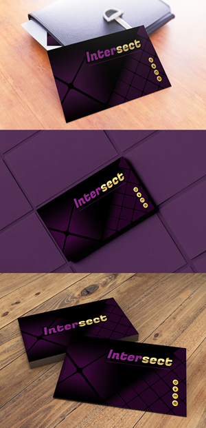 Design de Logo par Wonderful design pour ce projet | Design : #28641177