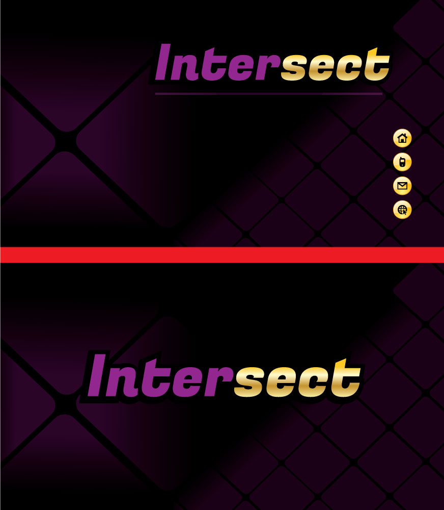 Logo Design by Wonderful design for this project | Design #28641178