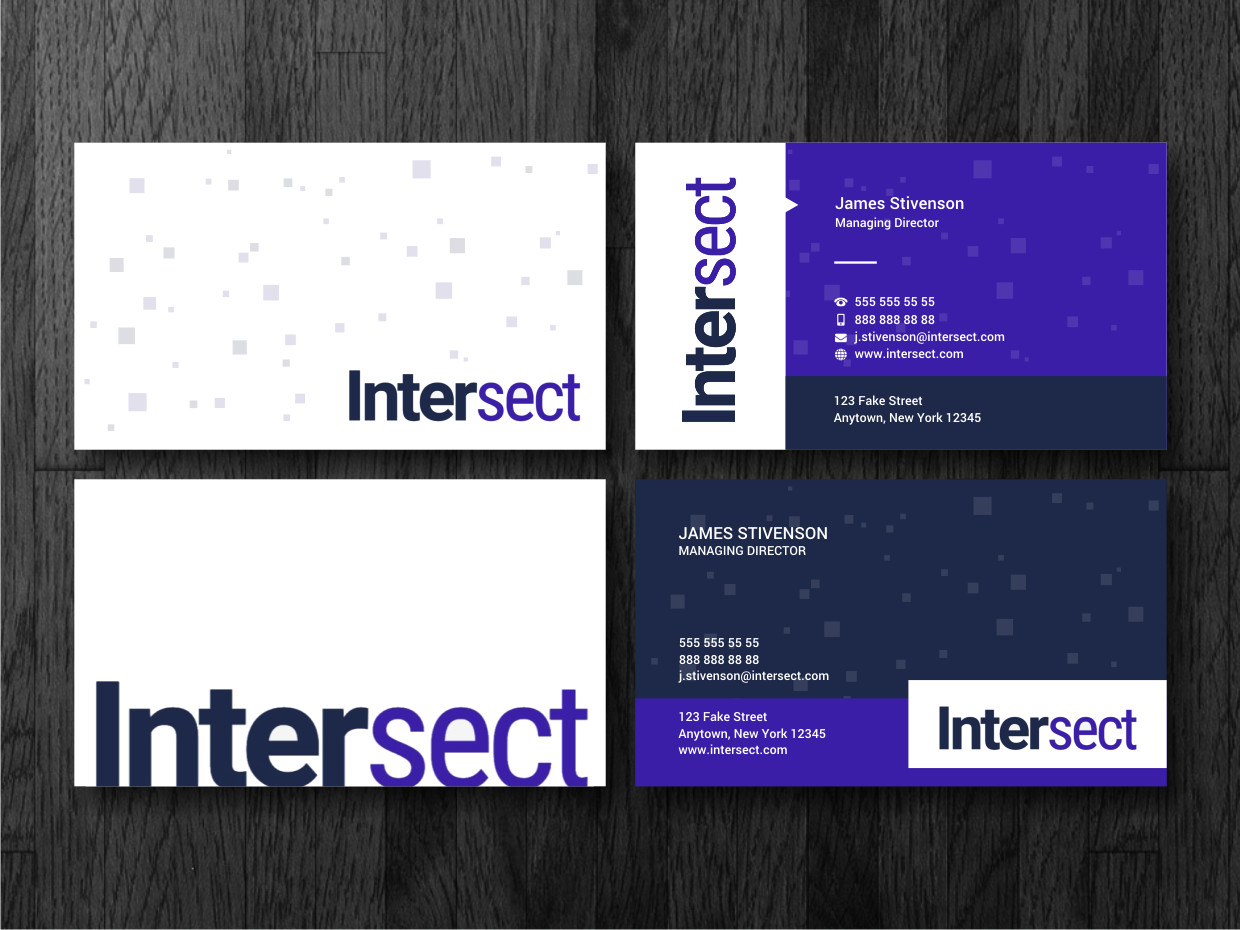 Diseño de Logo por Atvento Graphics para este proyecto | Diseño #28642362