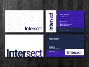 Design de Logo par Atvento Graphics pour ce projet | Design : #28642362
