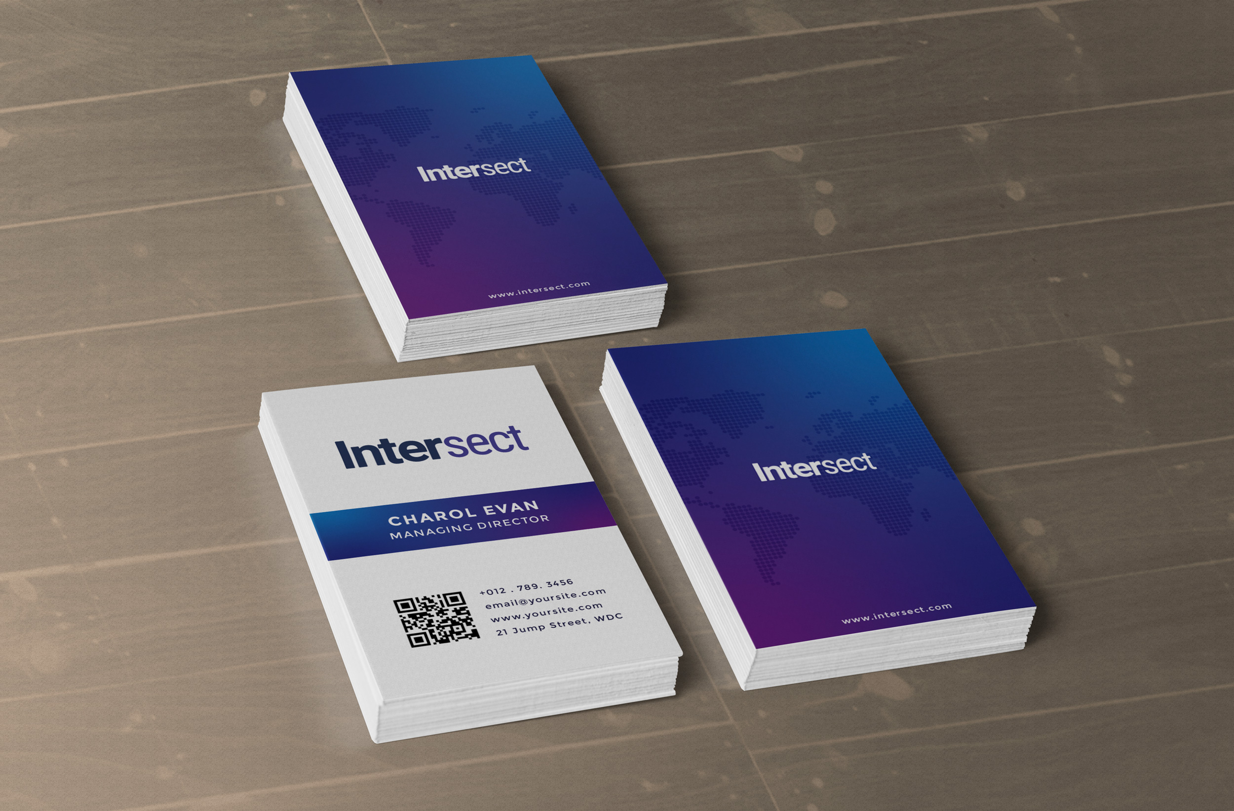 Logo-Design von Houssem B. für dieses Projekt | Design #28643556